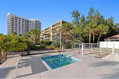 2425 Gulf Of Mexico Drive #7D, Longboat Key, FL 34228 - Photo 51