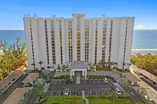 2425 Gulf Of Mexico Dr, Longboat Key, FL 34228 - Photo 1