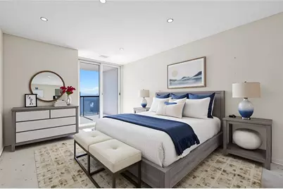 2425 Gulf Of Mexico Drive #7D, Longboat Key, FL 34228 - Photo 31