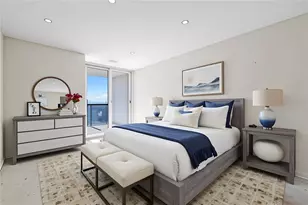 2425 Gulf Of Mexico Dr, Longboat Key, FL 34228 - Photo 31