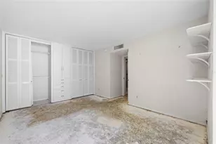 2425 Gulf Of Mexico Dr, Longboat Key, FL 34228 - Photo 35