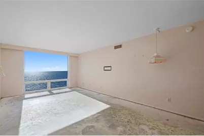 2425 Gulf Of Mexico Drive #7D, Longboat Key, FL 34228 - Photo 21