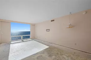 2425 Gulf Of Mexico Dr, Longboat Key, FL 34228 - Photo 21