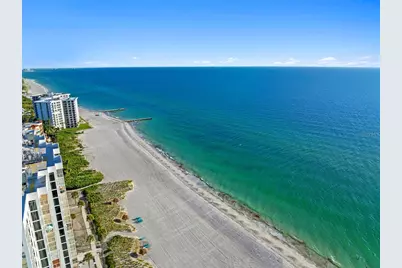 2425 Gulf Of Mexico Drive #7D, Longboat Key, FL 34228 - Photo 55