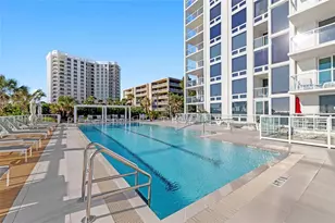 2425 Gulf Of Mexico Dr, Longboat Key, FL 34228 - Photo 49