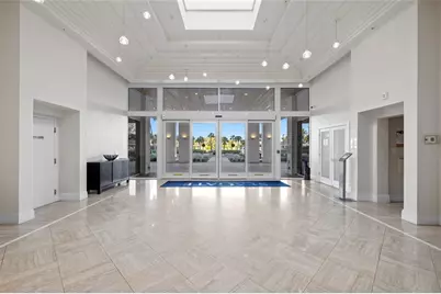 2425 Gulf Of Mexico Drive #7D, Longboat Key, FL 34228 - Photo 3