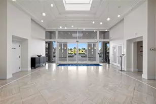 2425 Gulf Of Mexico Dr, Longboat Key, FL 34228 - Photo 3