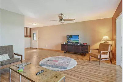 1601 Bayhouse Point Drive #BA204, Sarasota, FL 34231 - Photo 7