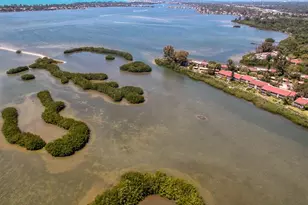 1601 Bayhouse Point Dr, Sarasota, FL 34231 - Photo 49