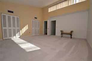 1601 Bayhouse Point Dr, Sarasota, FL 34231 - Photo 21