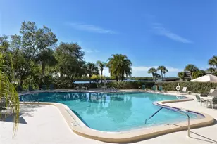 1601 Bayhouse Point Dr, Sarasota, FL 34231 - Photo 27