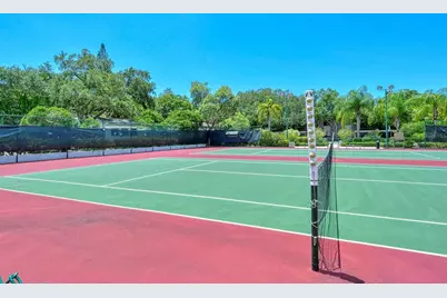 1601 Bayhouse Point Drive #BA204, Sarasota, FL 34231 - Photo 31