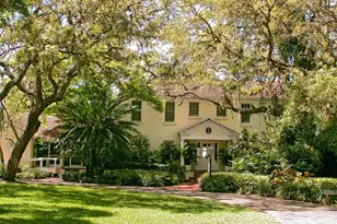 1601 Bayhouse Point Dr, Sarasota, FL 34231 - Photo 29