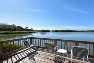 1601 Bayhouse Point Dr, Sarasota, FL 34231 - Photo 39