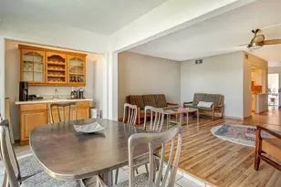 1601 Bayhouse Point Dr, Sarasota, FL 34231 - Photo 5