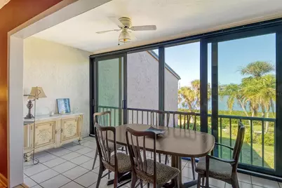 1601 Bayhouse Point Drive #BA204, Sarasota, FL 34231 - Photo 3