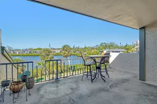 1601 Bayhouse Point Dr, Sarasota, FL 34231 - Photo 17