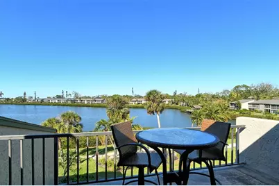 1601 Bayhouse Point Drive #BA204, Sarasota, FL 34231 - Photo 17