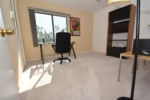 1601 Bayhouse Point Dr, Sarasota, FL 34231 - Photo 13