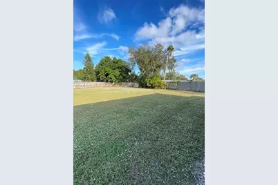 6405 White Sands Terrace, Sarasota, FL 34231 - Photo 15