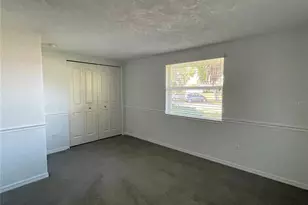 6405 White Sands Terrace, Sarasota, FL 34231 - Photo 27