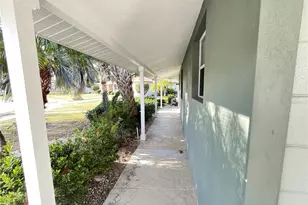 6405 White Sands Terrace, Sarasota, FL 34231 - Photo 5