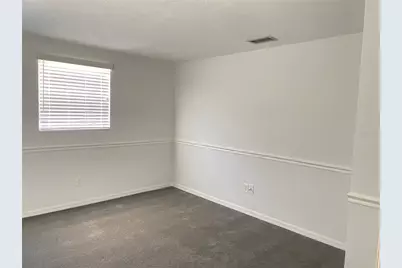 6405 White Sands Terrace, Sarasota, FL 34231 - Photo 27