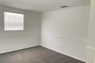 6405 White Sands Terrace, Sarasota, FL 34231 - Photo 27