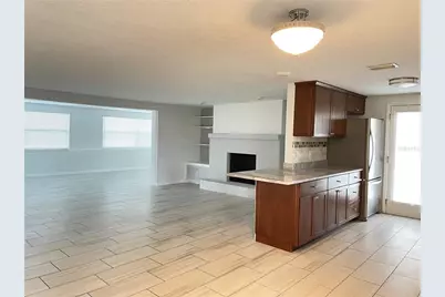 6405 White Sands Terrace, Sarasota, FL 34231 - Photo 7