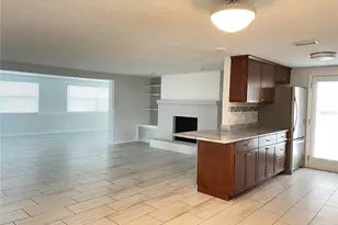 6405 White Sands Terrace, Sarasota, FL 34231 - Photo 7