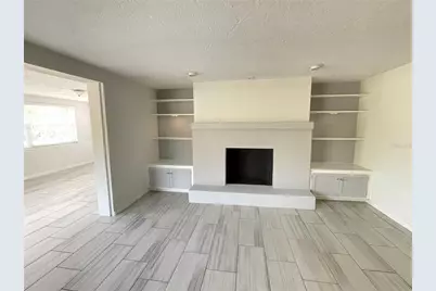 6405 White Sands Terrace, Sarasota, FL 34231 - Photo 13