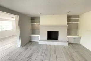 6405 White Sands Terrace, Sarasota, FL 34231 - Photo 13