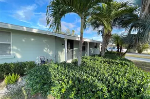 6405 White Sands Terrace, Sarasota, FL 34231 - Photo 13