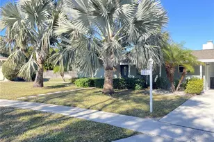 6405 White Sands Terrace, Sarasota, FL 34231 - Photo 3