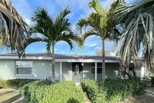 6405 White Sands Terrace, Sarasota, FL 34231 - Photo 1