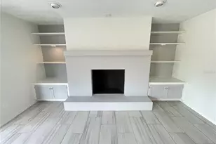 6405 White Sands Terrace, Sarasota, FL 34231 - Photo 11