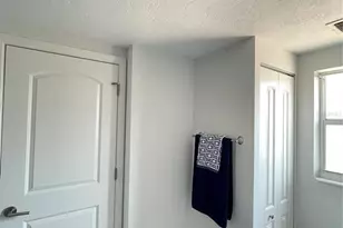 6405 White Sands Terrace, Sarasota, FL 34231 - Photo 23