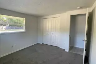 6405 White Sands Terrace, Sarasota, FL 34231 - Photo 29