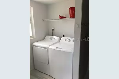 6405 White Sands Terrace, Sarasota, FL 34231 - Photo 25