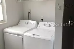 6405 White Sands Terrace, Sarasota, FL 34231 - Photo 25