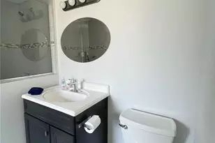 6405 White Sands Terrace, Sarasota, FL 34231 - Photo 21