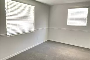 6405 White Sands Terrace, Sarasota, FL 34231 - Photo 25