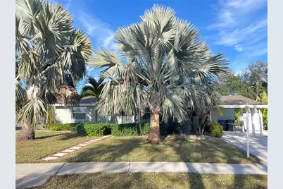 6405 White Sands Terrace, Sarasota, FL 34231 - Photo 3