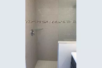 6405 White Sands Terrace, Sarasota, FL 34231 - Photo 23