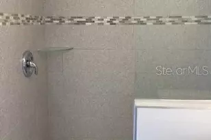 6405 White Sands Terrace, Sarasota, FL 34231 - Photo 23