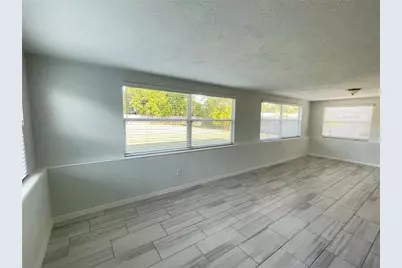 6405 White Sands Terrace, Sarasota, FL 34231 - Photo 11