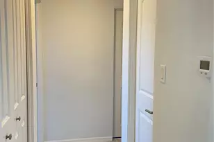 6405 White Sands Terrace, Sarasota, FL 34231 - Photo 21