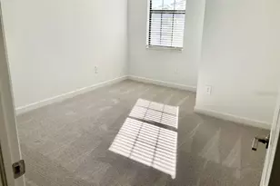 15229 Lyla Ter, Bradenton, FL 34211 - Photo 15