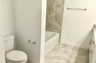 15229 Lyla Ter, Bradenton, FL 34211 - Photo 17