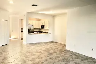 15229 Lyla Ter, Bradenton, FL 34211 - Photo 3